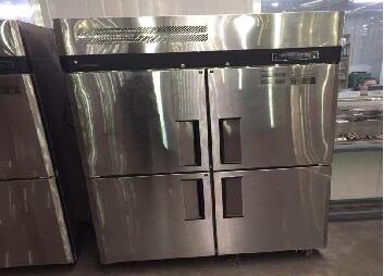 Sheet metal parts