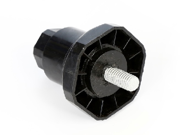 Precision parts