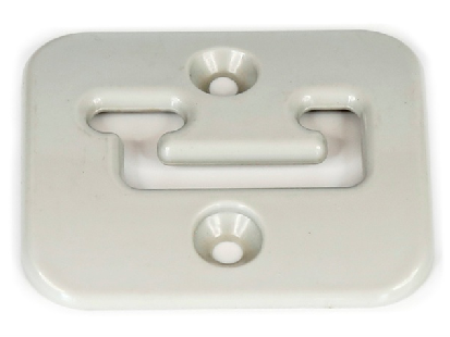 Precision parts